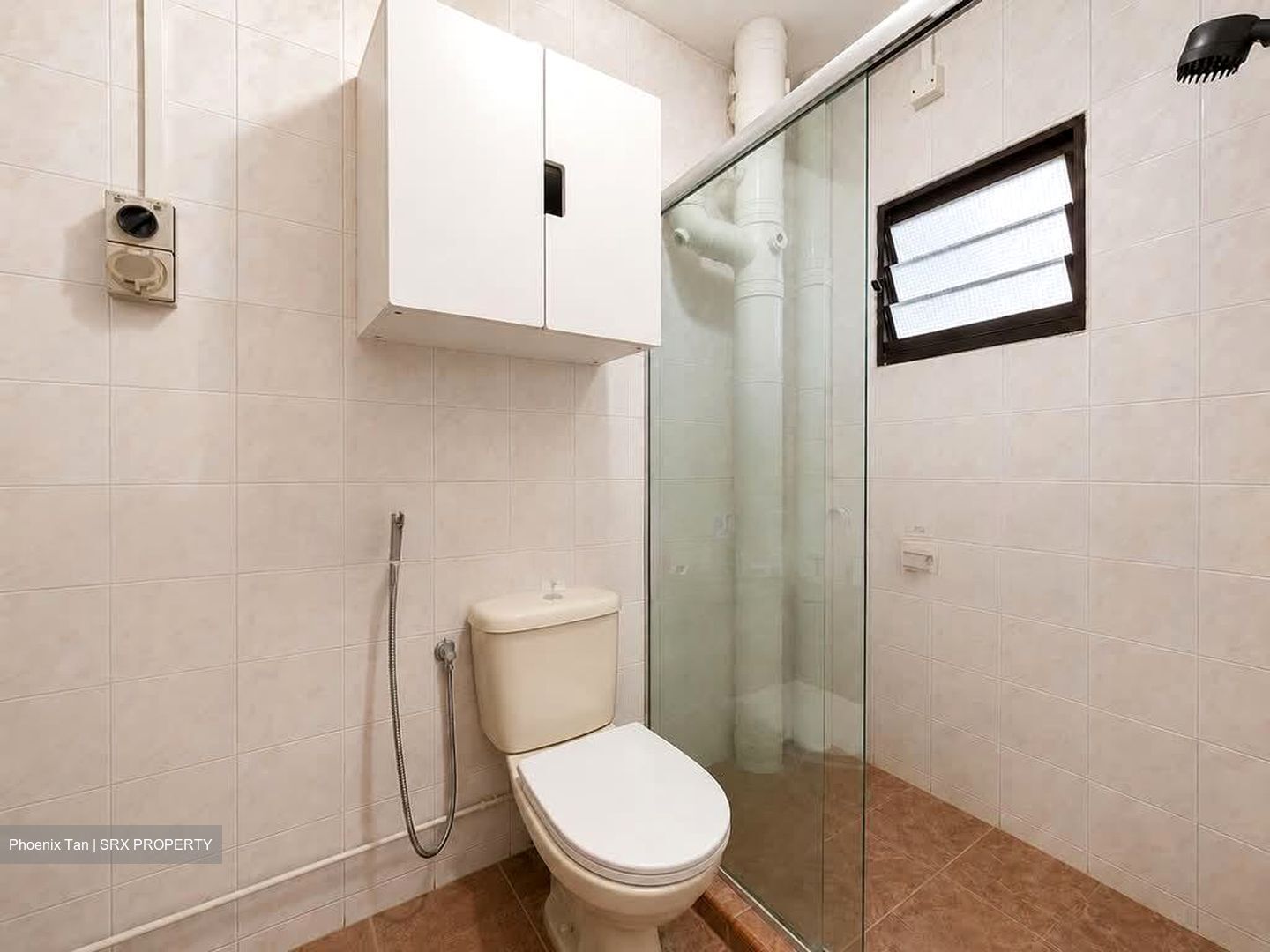 Blk 125 Rivervale Plains (Sengkang), HDB 4 Rooms #556422281